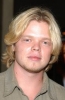 elden henson